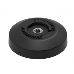 Quad Lock Βάση Στήριξης 360 Base Concealed QLP-360-CRS ΤΑΞΙΔΙΩΤΙΚΟΣ ΕΞΟΠΛΙΣΜΟΣ